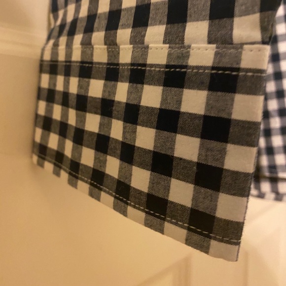 Brand new George Classic fit collared shirt. - Picture 9 of 16